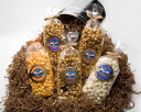 Thatcher's Gourmet Popcorn