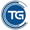 TGspot logo