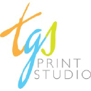 tgsprintstudio.com