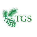 tgsri