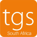 tgssouthafrica.co.za