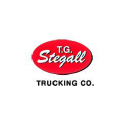 T.G. Stegall Trucking Company