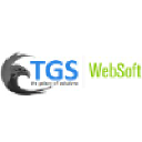 tgswebsoft.com