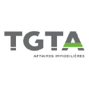 tgta.ca