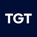 TGT Oilfield Services
