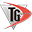 Thacker-Grigsby Telephone Company Inc