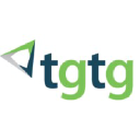THE GREEN TECHNOLOGY GROUP, LLC