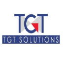 tgtsolutions.com