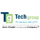 Tech Group