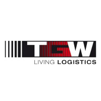 emploi-tgw-logistics-group