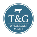 tgwholesalemeats.co.uk