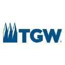 TGW International