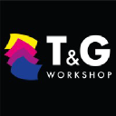 tgworkshop.com