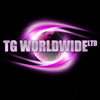 tgworldwide.co.uk