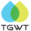 TGWT Clean Technologies