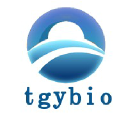 tgybio.com