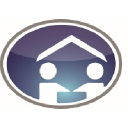 Golden Years Estate logo