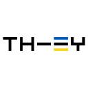 th-ey.com