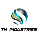 th-industries.fr