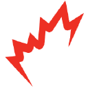 T.H. Industrial Solutions logo