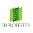 th-properties.com