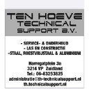 th-technicalsupport.nl