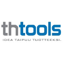 th-tools.fi