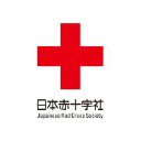 Japanese Red Cross Society
