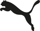 PUMA TH