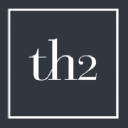 th2designs.co.uk