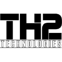 th2tech.com