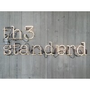 th3standard.com