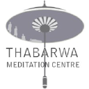 thabarwa.org
