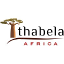 thabelaafrica.com