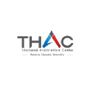 thac.or.th