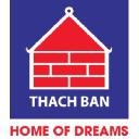thachban.com.vn