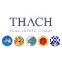 thachrealestategroup.com
