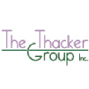 thackergroup.com