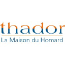 THADOR