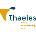 thaeles.nl