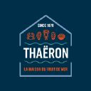 THAERON FRERES