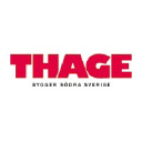 thage.com