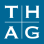 Thag logo