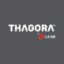 thagora.com