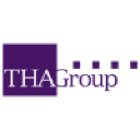 thagroup.org
