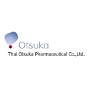 thai-otsuka.co.th