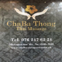 thai-smile-massage.ch
