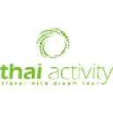 thaiactivity.com
