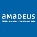 thaiamadeus.com