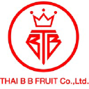 thaibbfruit.com